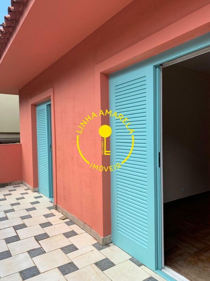 Foto 42 — Sobrado em Jardim Leonor