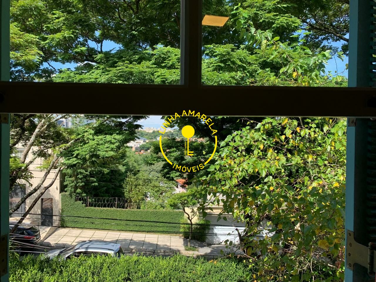 Foto 44 — Sobrado em Jardim Leonor