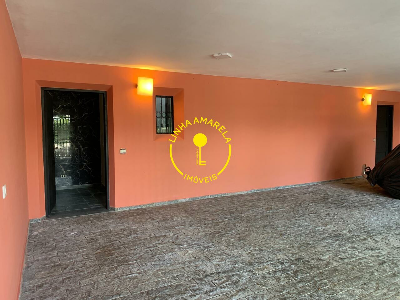 Foto 45 — Sobrado em Jardim Leonor