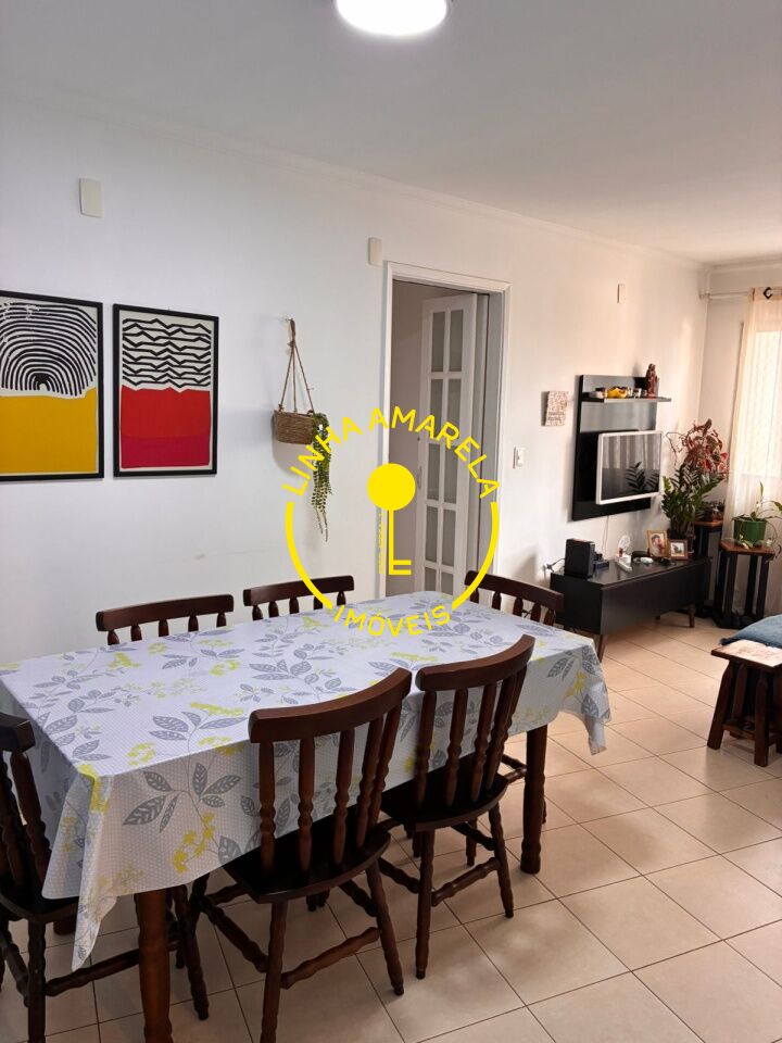 Foto 5 — Apartamento em Jardim Guedala
