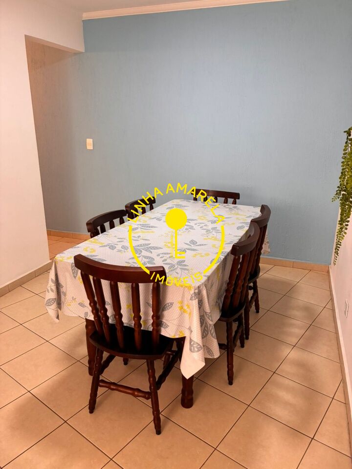 Foto 6 — Apartamento em Jardim Guedala