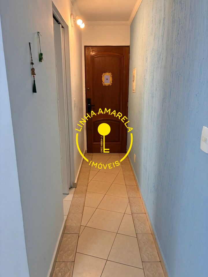 Foto 7 — Apartamento em Jardim Guedala