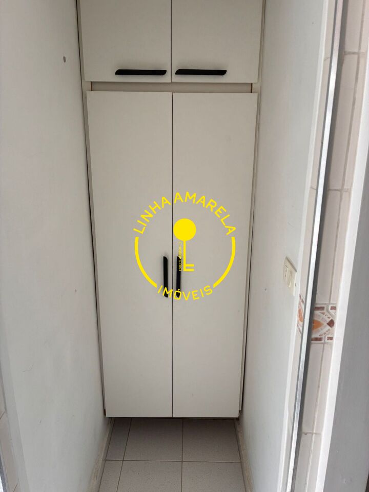 Foto 14 — Apartamento em Jardim Guedala