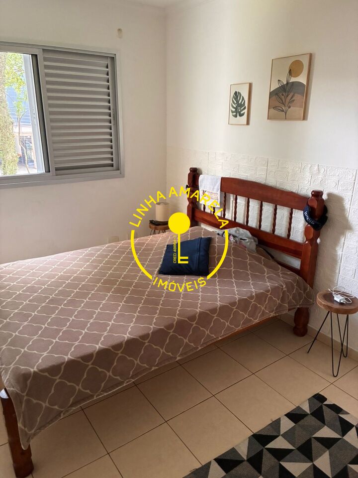 Foto 15 — Apartamento em Jardim Guedala
