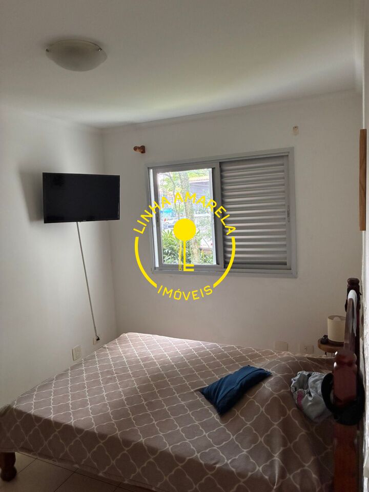 Foto 16 — Apartamento em Jardim Guedala