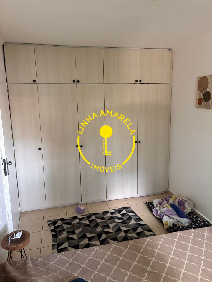 Foto 17 — Apartamento em Jardim Guedala