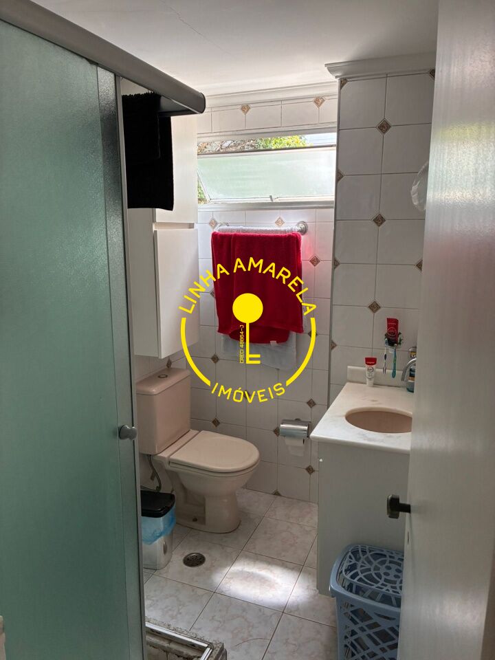 Foto 18 — Apartamento em Jardim Guedala