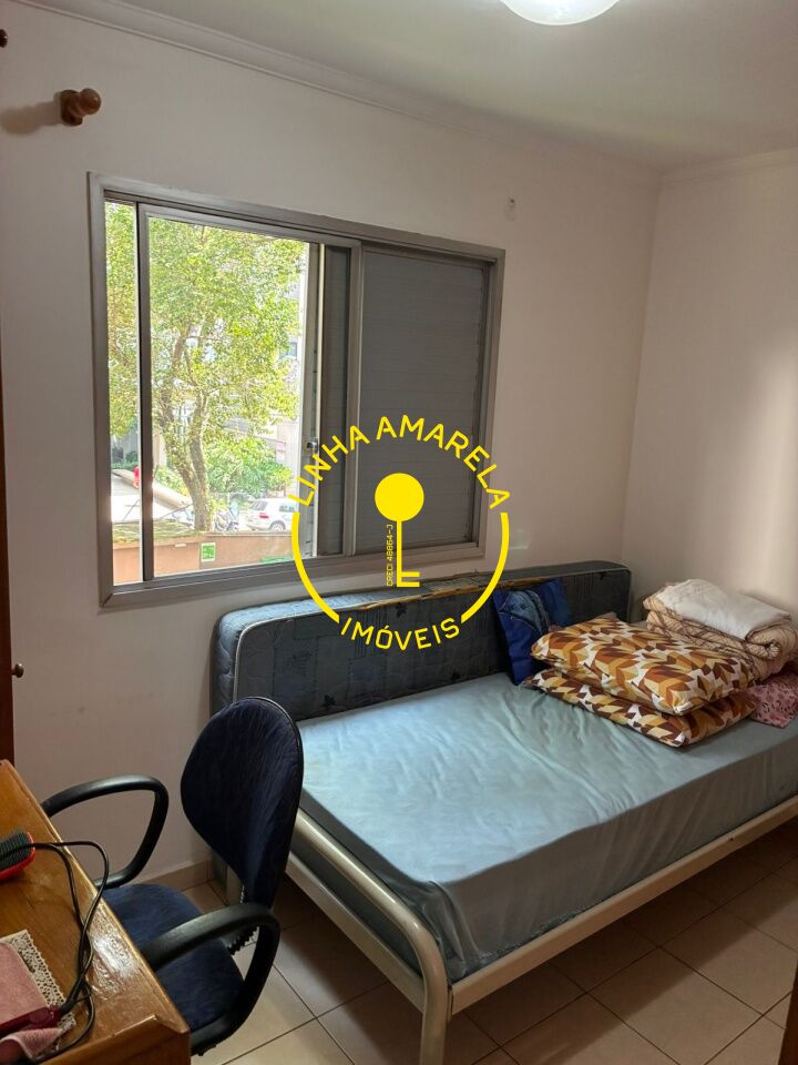 Foto 19 — Apartamento em Jardim Guedala