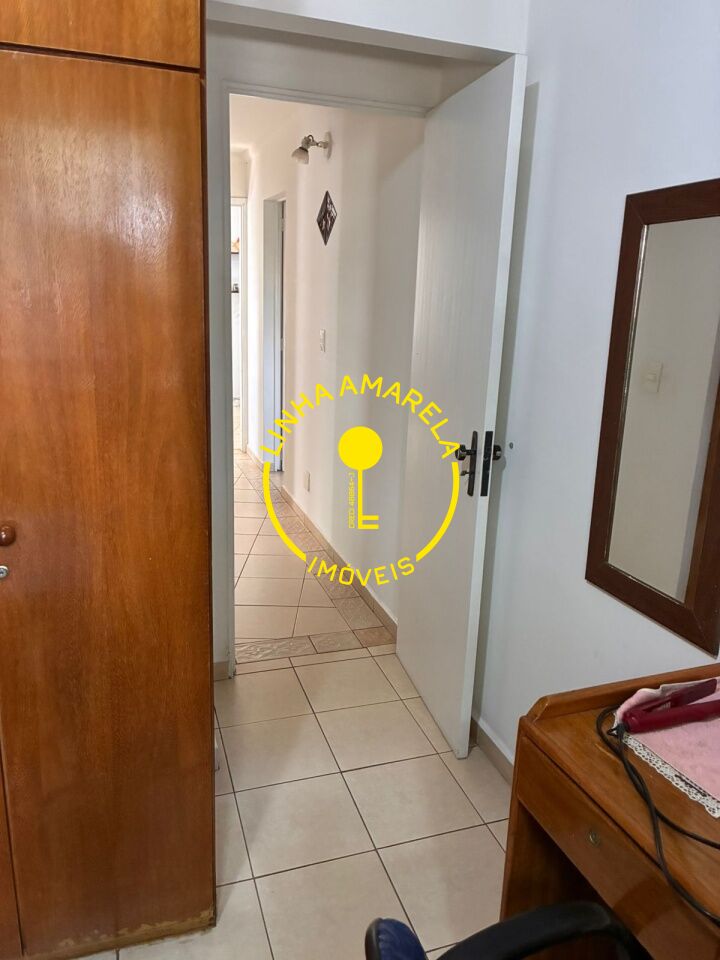 Foto 21 — Apartamento em Jardim Guedala