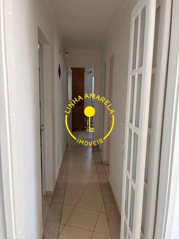 Foto 22 — Apartamento em Jardim Guedala