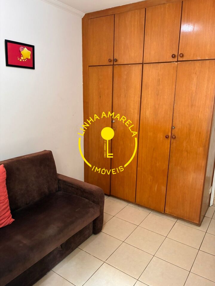 Foto 23 — Apartamento em Jardim Guedala
