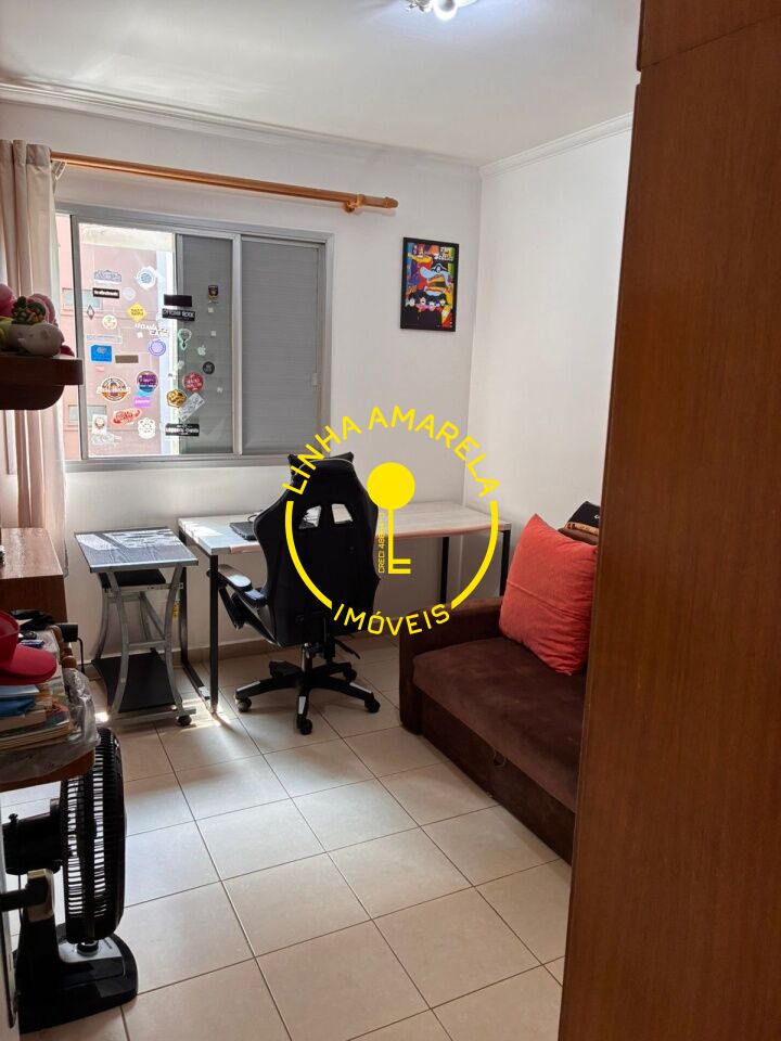Foto 25 — Apartamento em Jardim Guedala