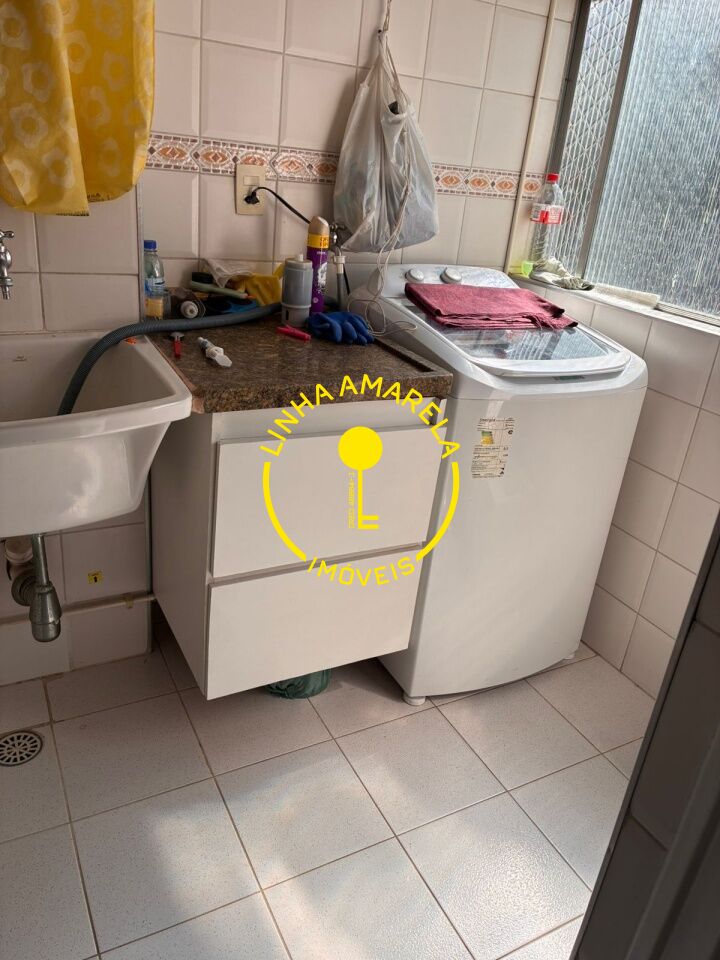 Foto 27 — Apartamento em Jardim Guedala