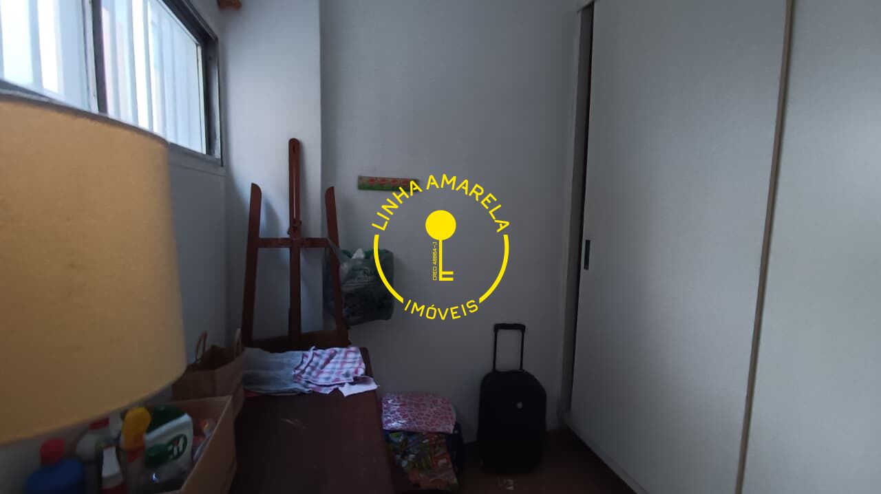 Foto 15 — Apartamento em Jardim Guedala