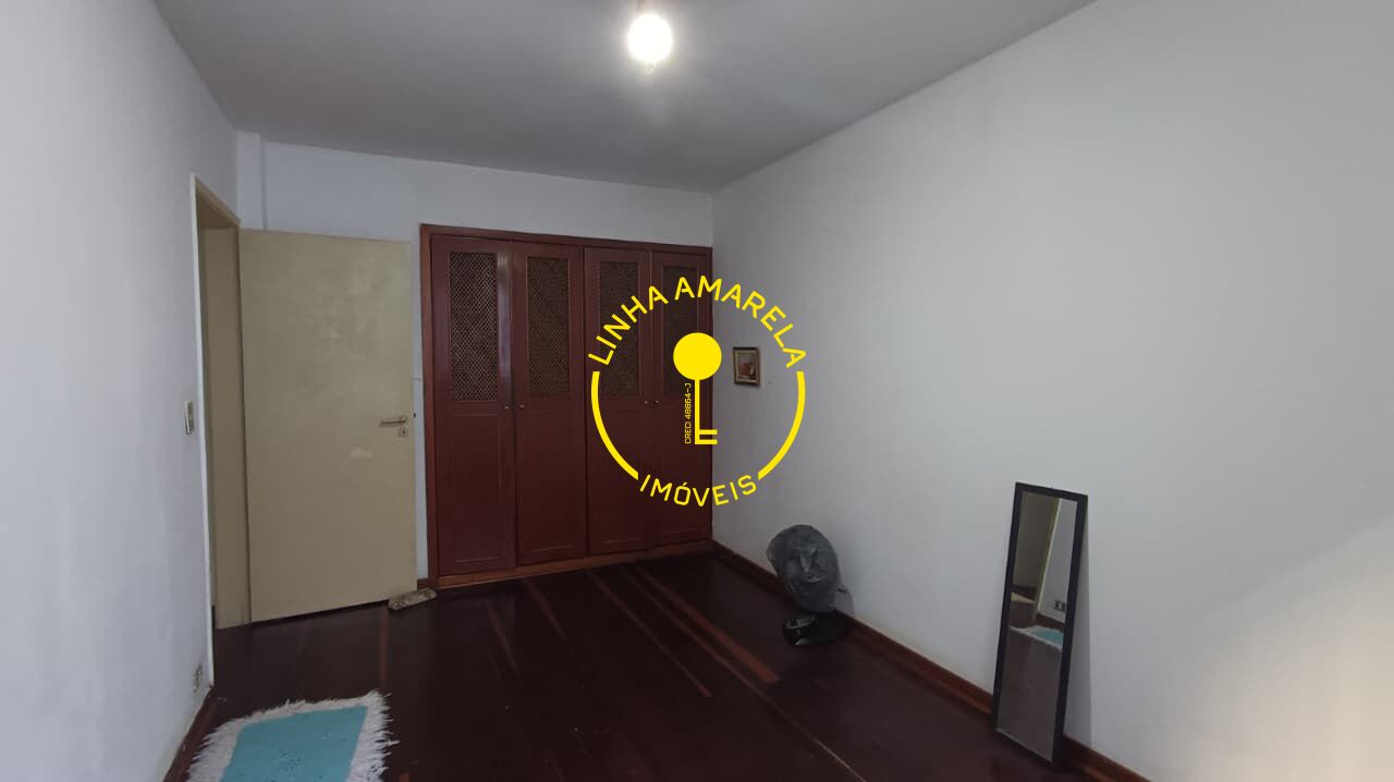 Foto 14 — Apartamento em Jardim Guedala