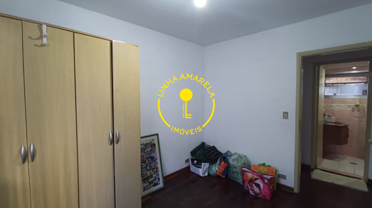 Foto 12 — Apartamento em Jardim Guedala