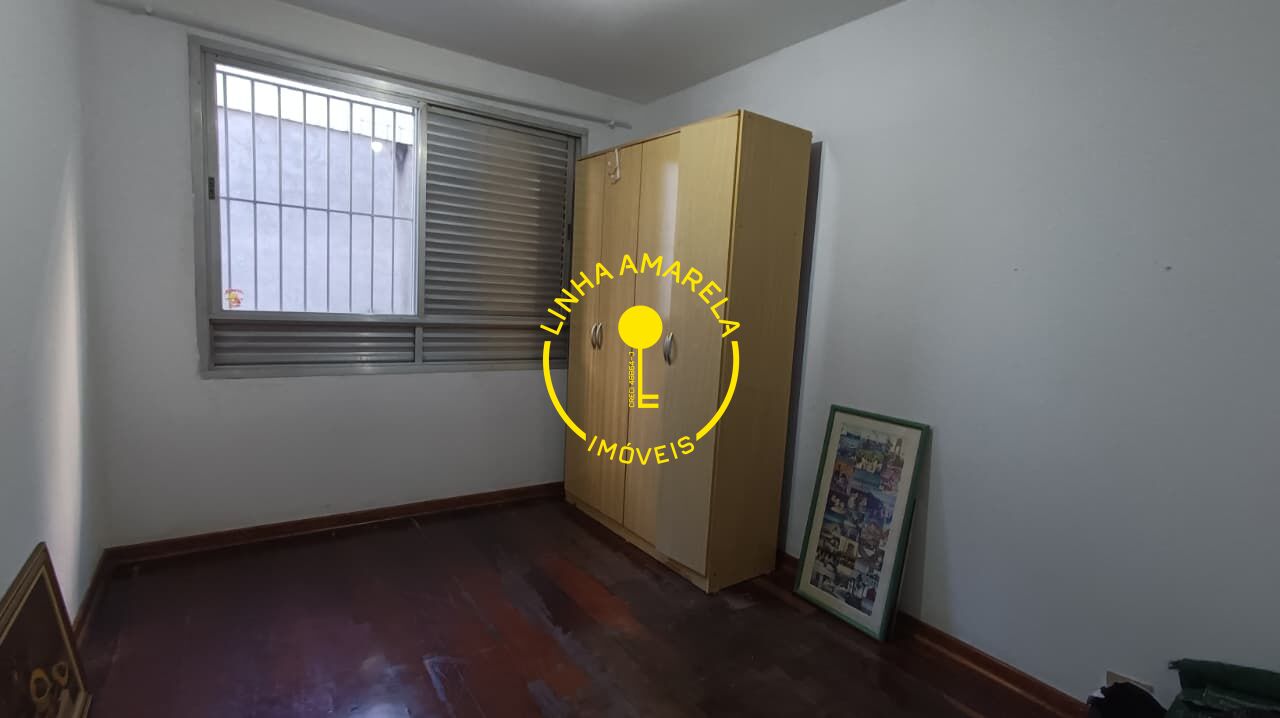 Foto 11 — Apartamento em Jardim Guedala