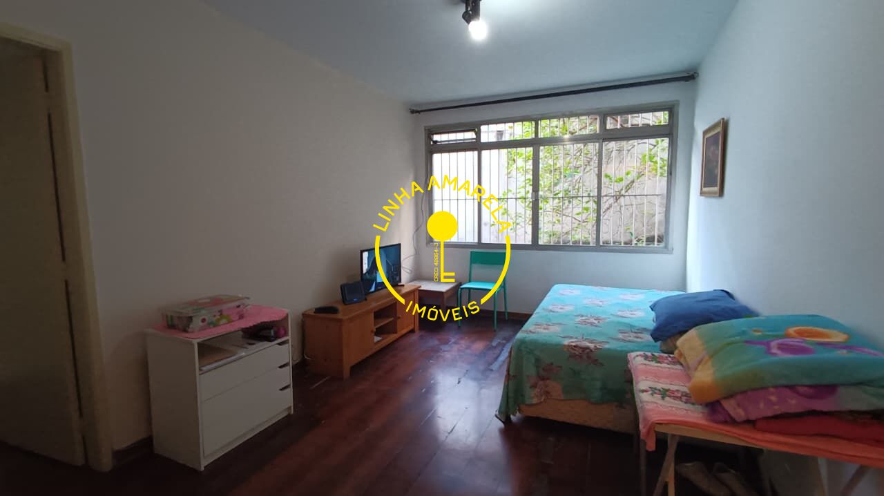 Foto 2 — Apartamento em Jardim Guedala