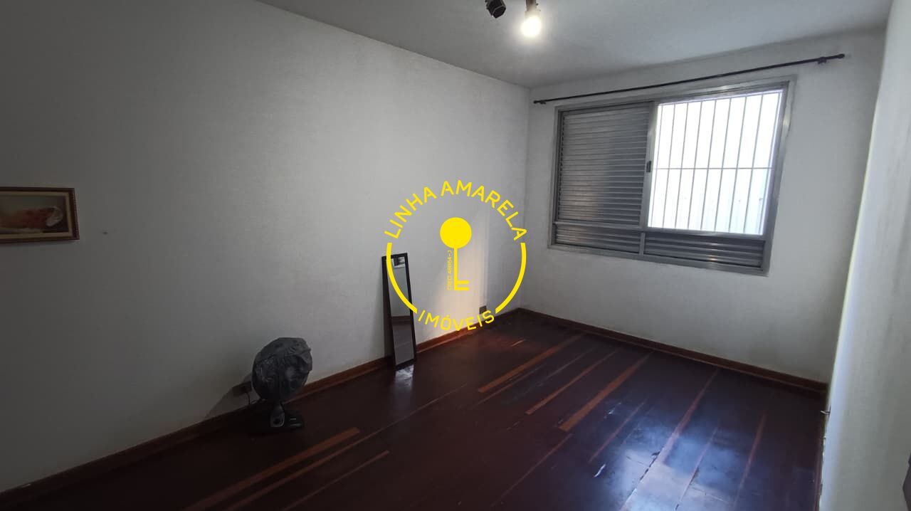 Foto 13 — Apartamento em Jardim Guedala