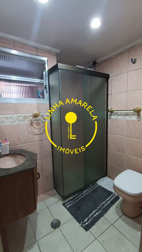 Foto 16 — Apartamento em Jardim Guedala