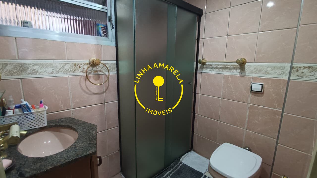 Foto 17 — Apartamento em Jardim Guedala