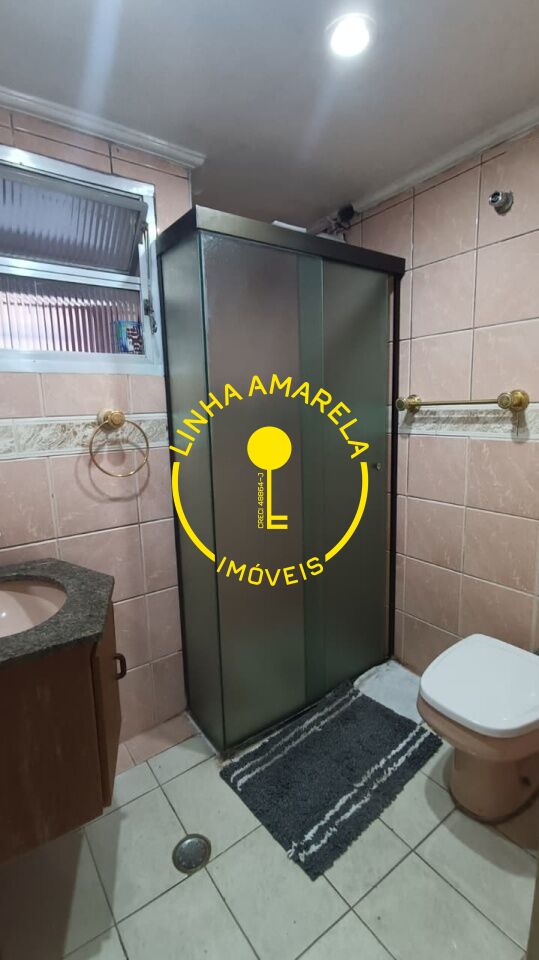 Foto 18 — Apartamento em Jardim Guedala