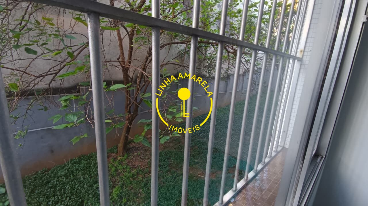 Foto 5 — Apartamento em Jardim Guedala