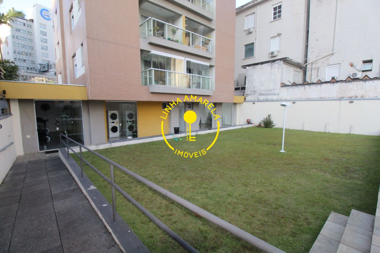 Foto 19 — Apartamento em Vila Mariana