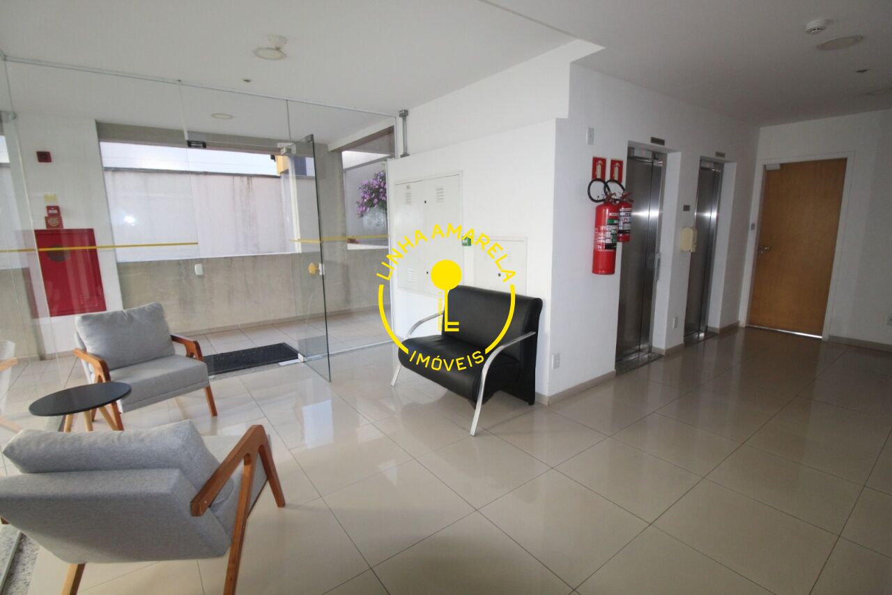 Foto 14 — Apartamento em Vila Mariana