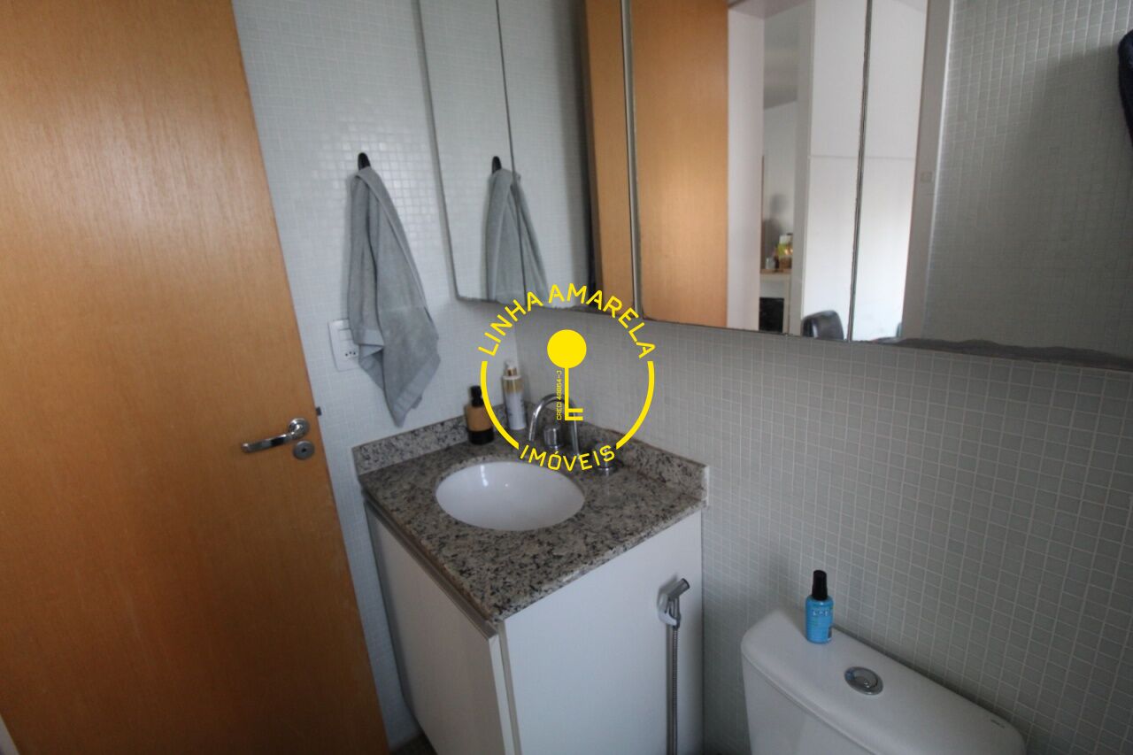Foto 15 — Apartamento em Vila Mariana