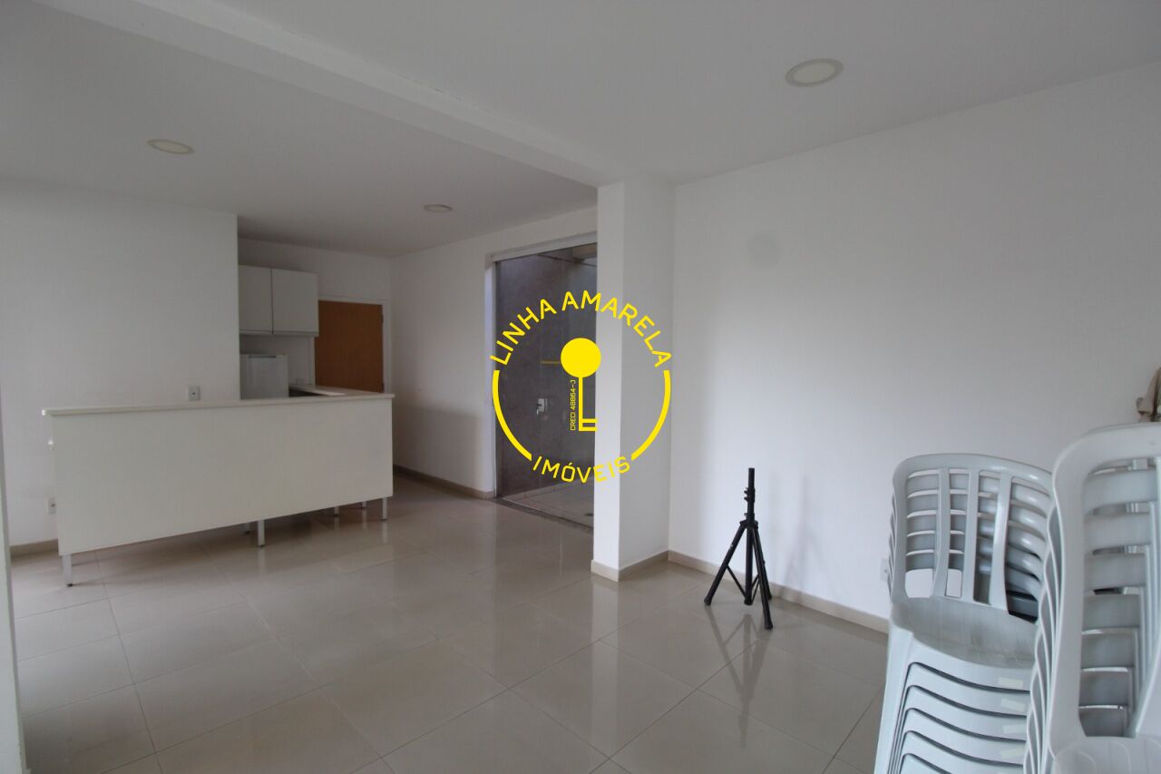 Foto 17 — Apartamento em Vila Mariana