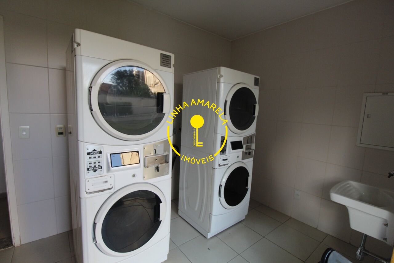Foto 20 — Apartamento em Vila Mariana