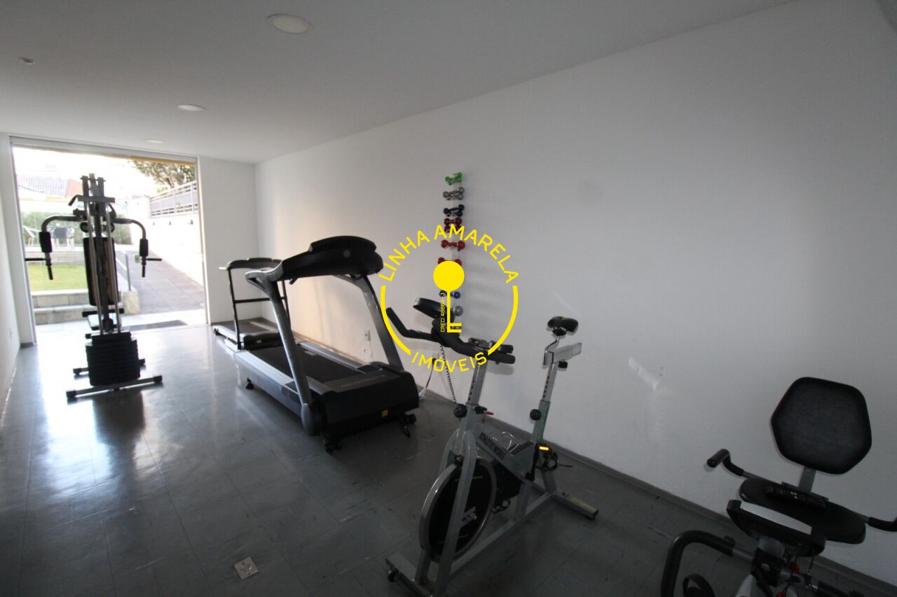 Foto 22 — Apartamento em Vila Mariana