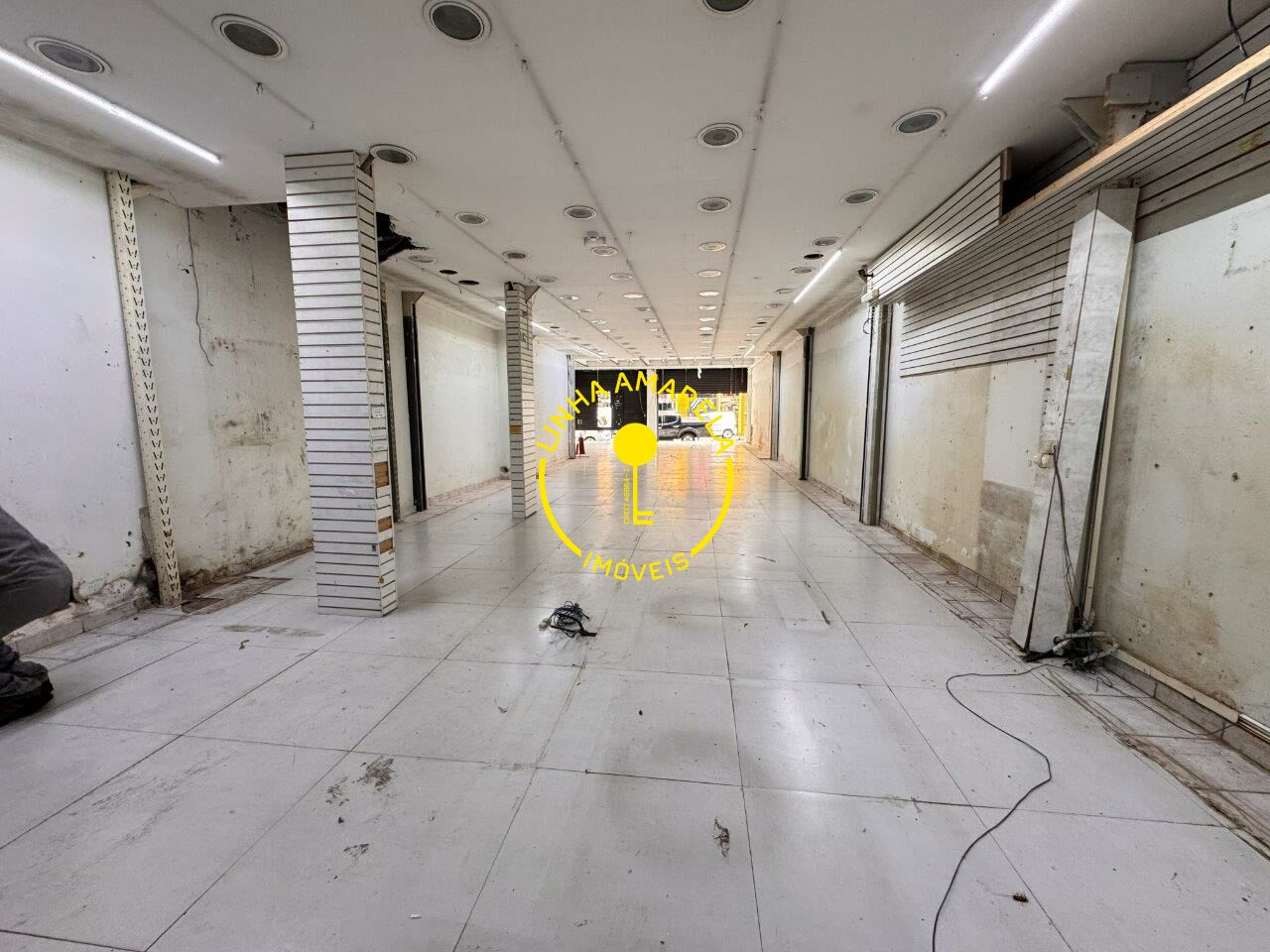 Foto 7 — Loja em Centro