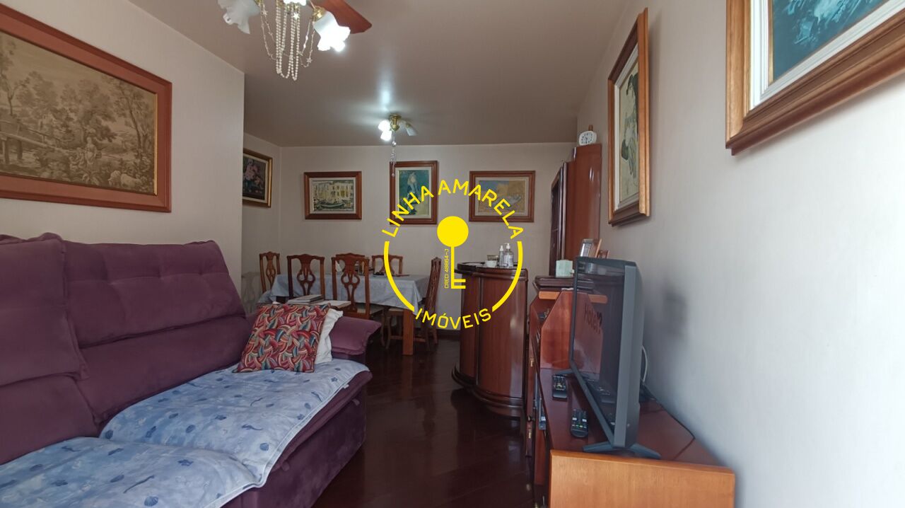 Foto 5 — Apartamento em Jardim Guedala