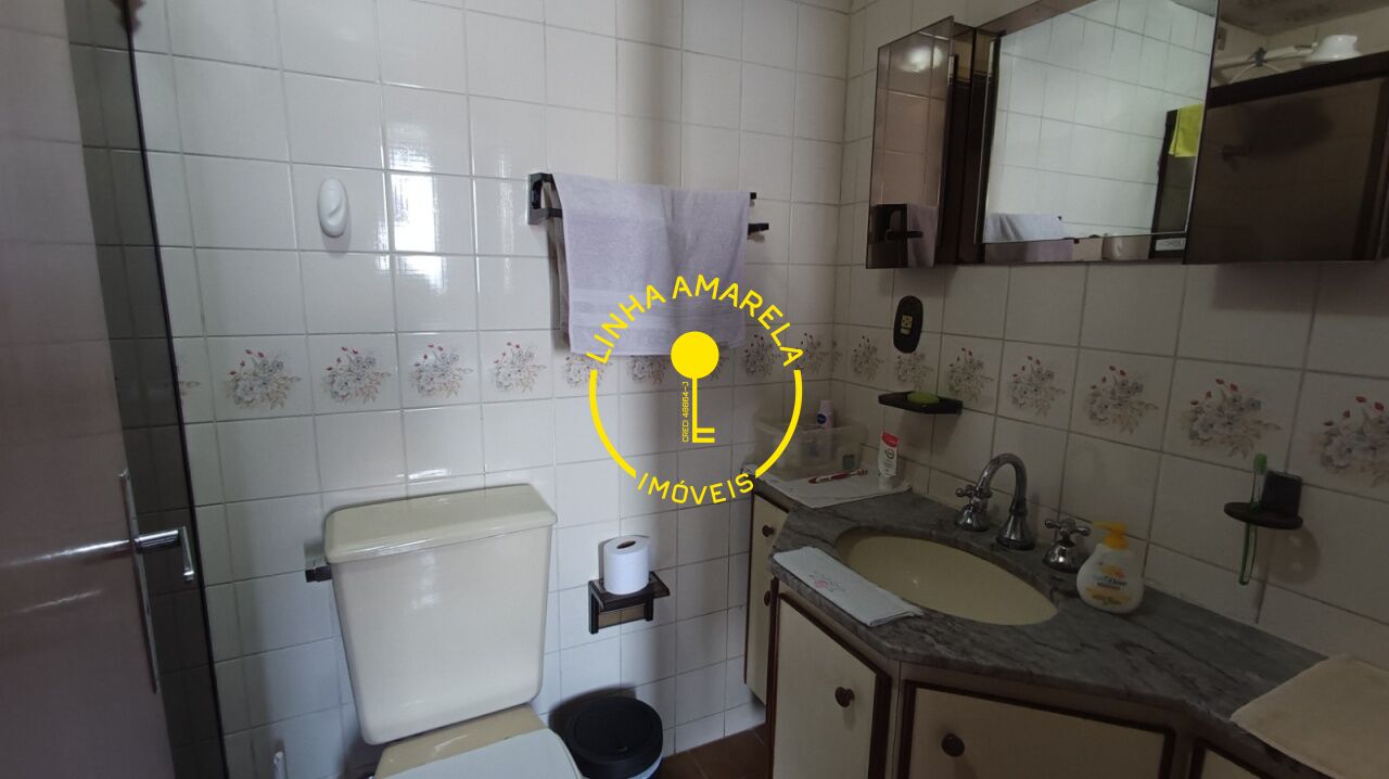 Foto 22 — Apartamento em Jardim Guedala