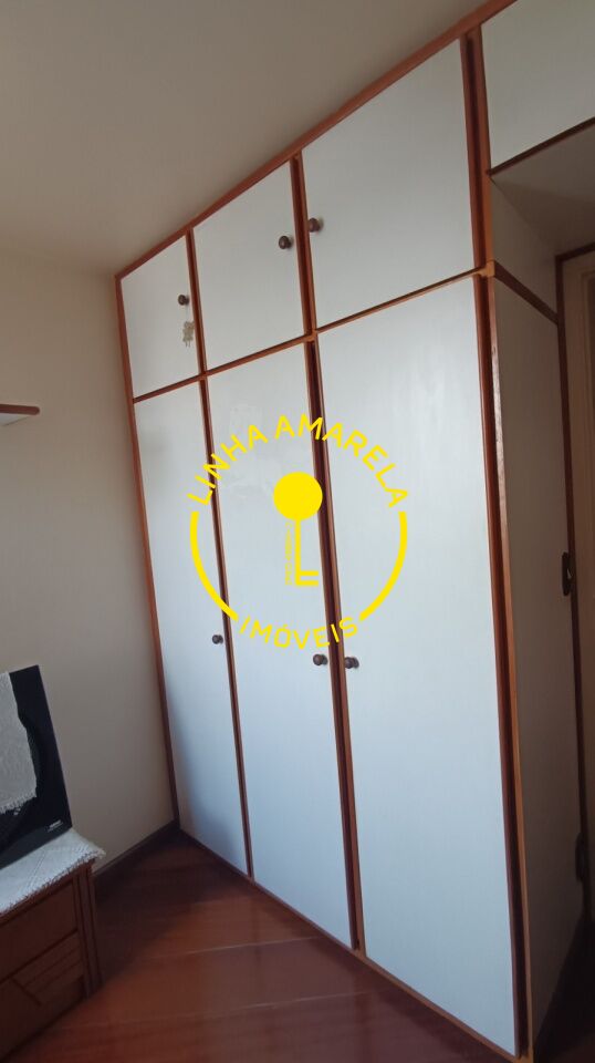 Foto 21 — Apartamento em Jardim Guedala
