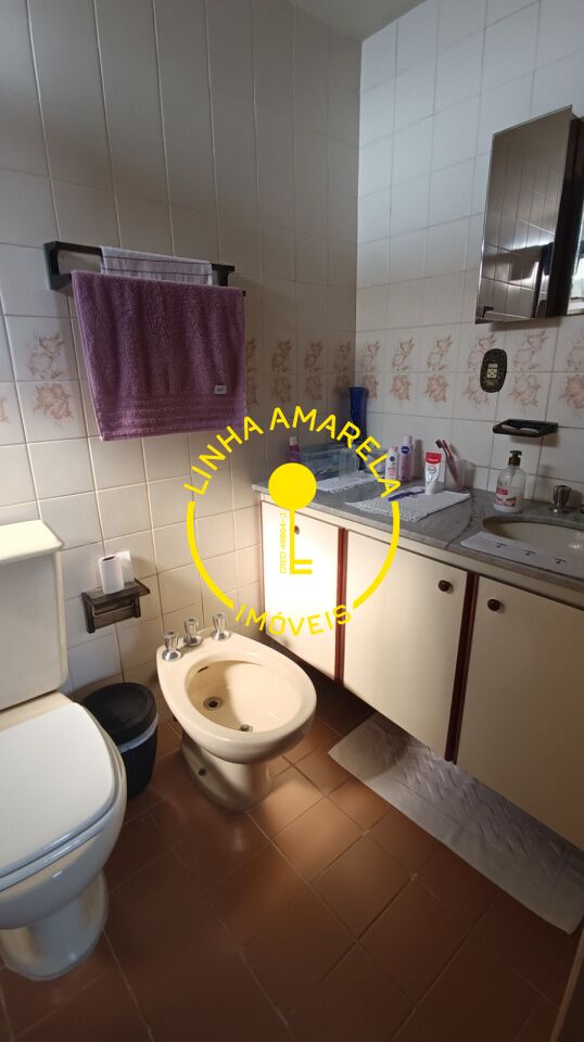 Foto 16 — Apartamento em Jardim Guedala
