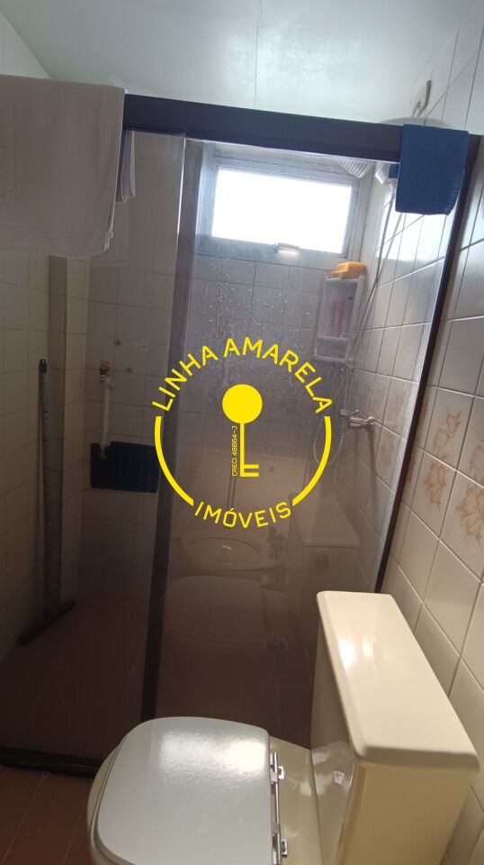 Foto 17 — Apartamento em Jardim Guedala