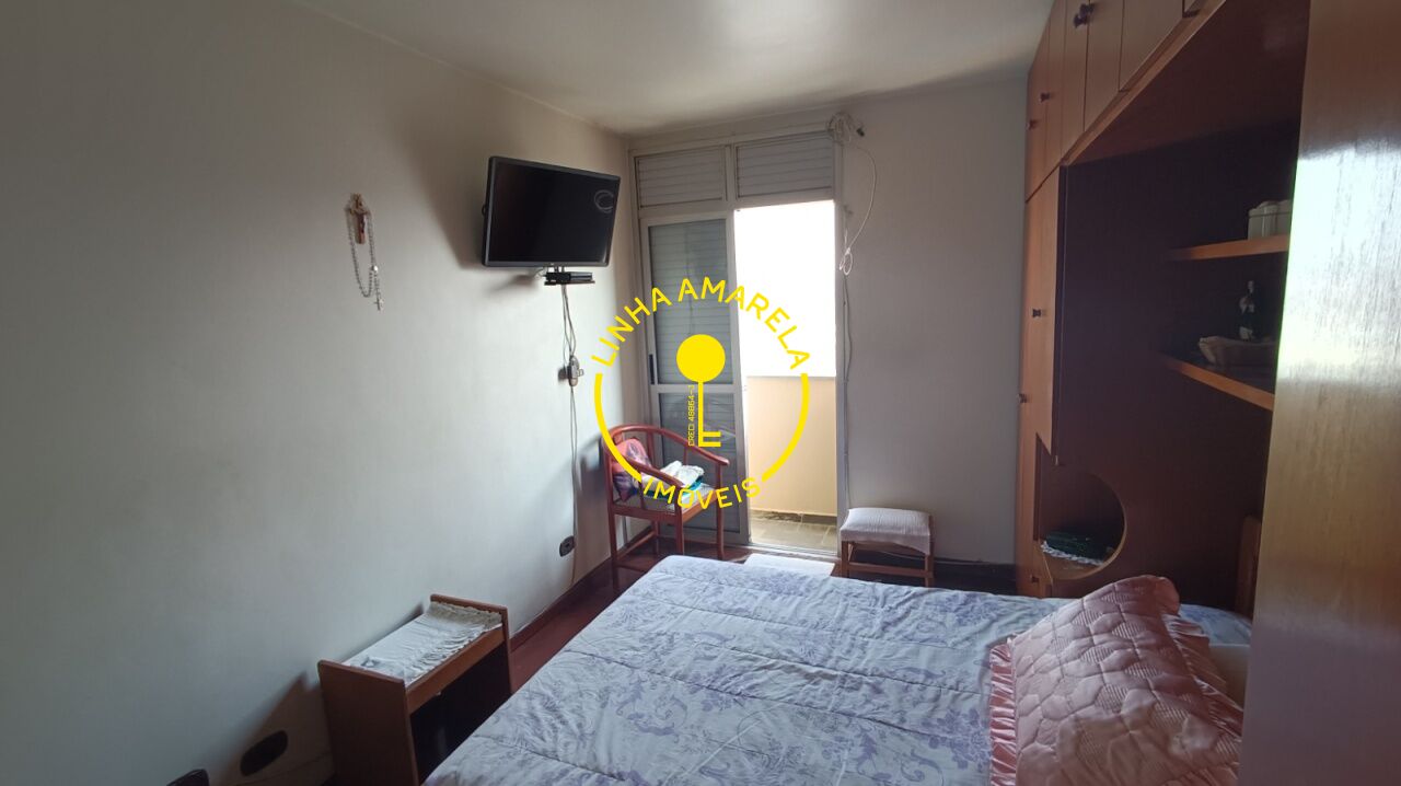 Foto 13 — Apartamento em Jardim Guedala
