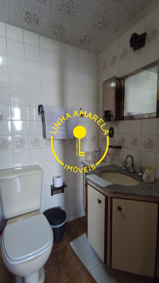 Foto 23 — Apartamento em Jardim Guedala