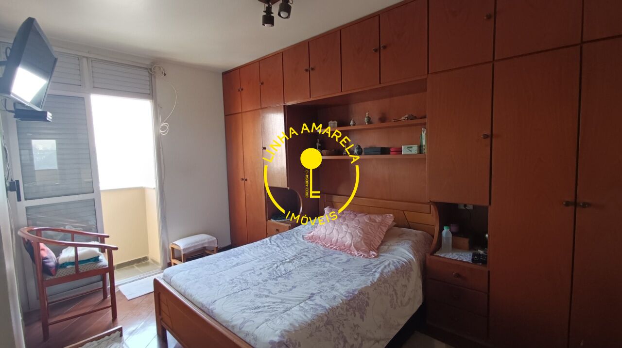 Foto 14 — Apartamento em Jardim Guedala