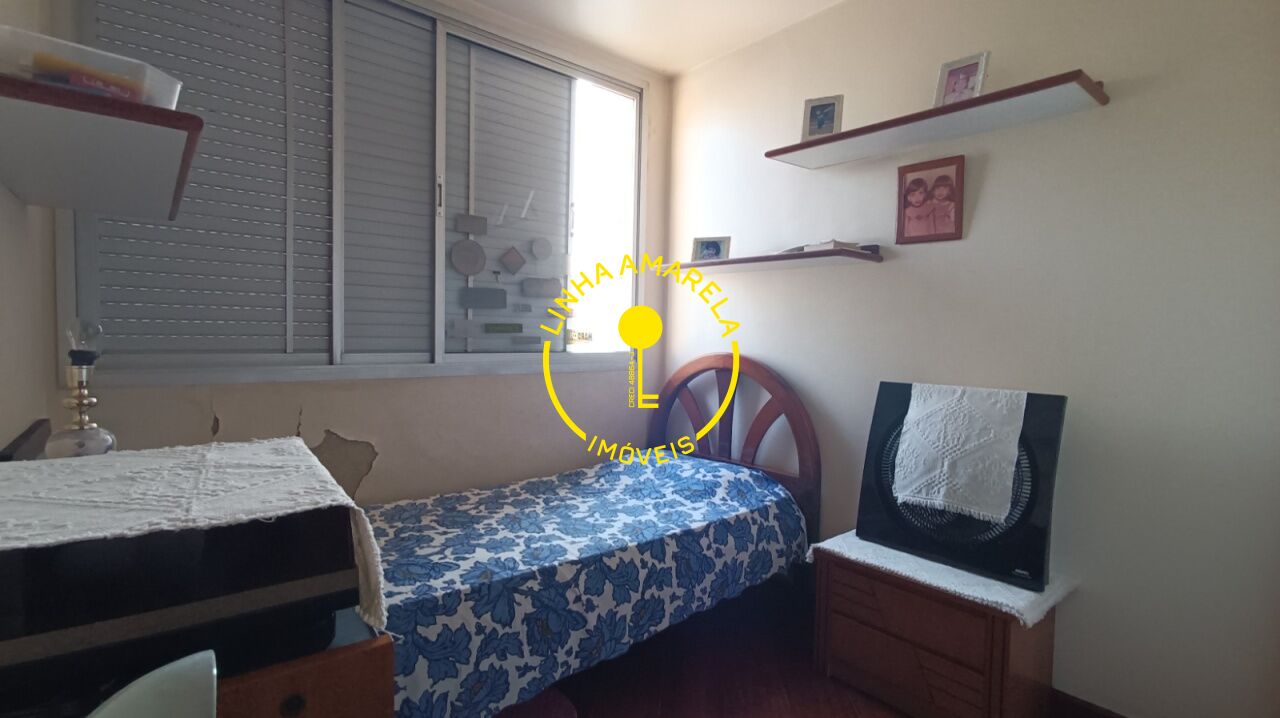 Foto 20 — Apartamento em Jardim Guedala