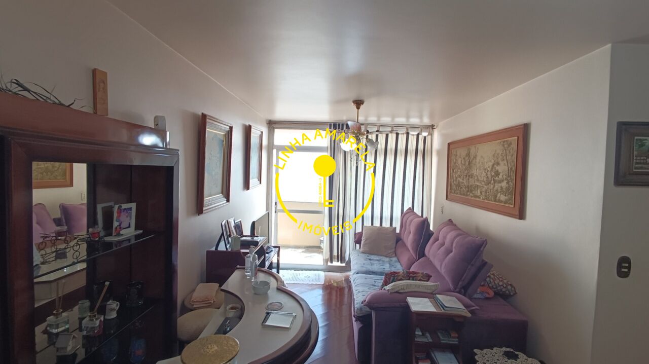 Foto 4 — Apartamento em Jardim Guedala