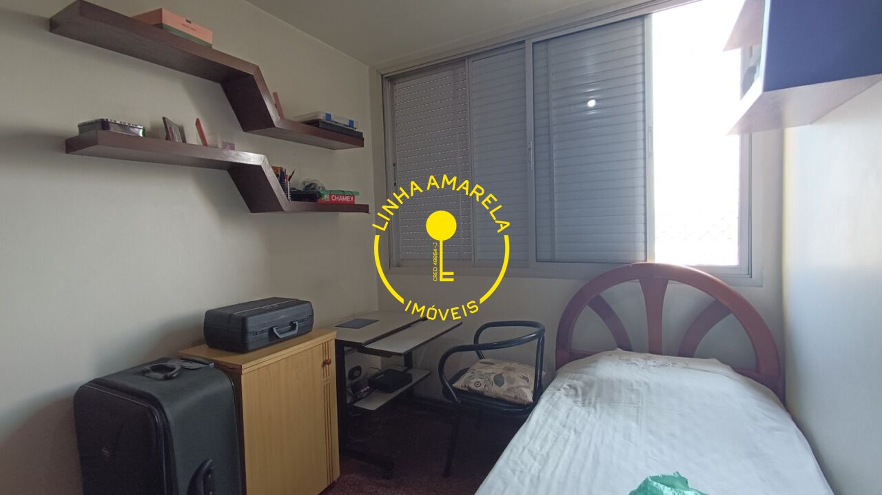 Foto 19 — Apartamento em Jardim Guedala