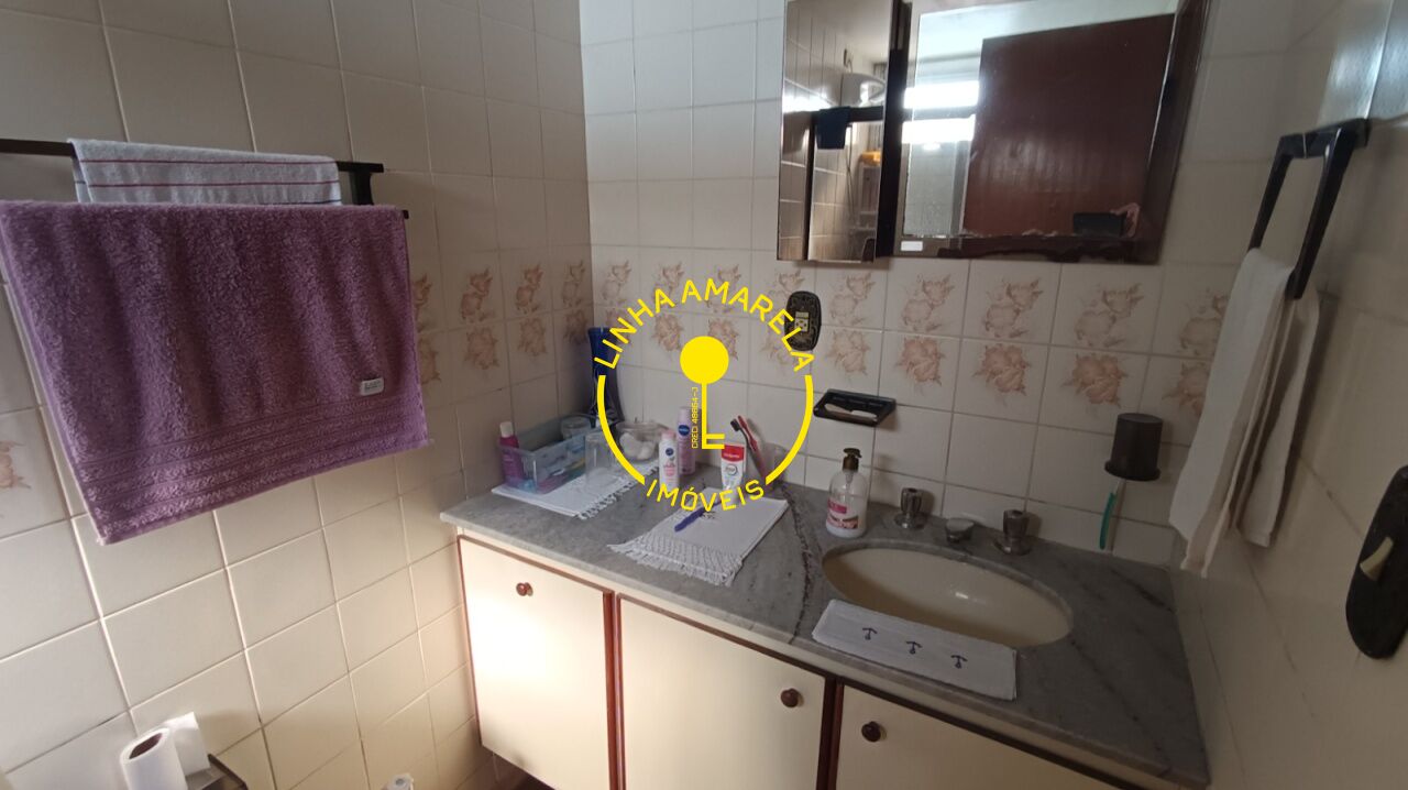 Foto 15 — Apartamento em Jardim Guedala