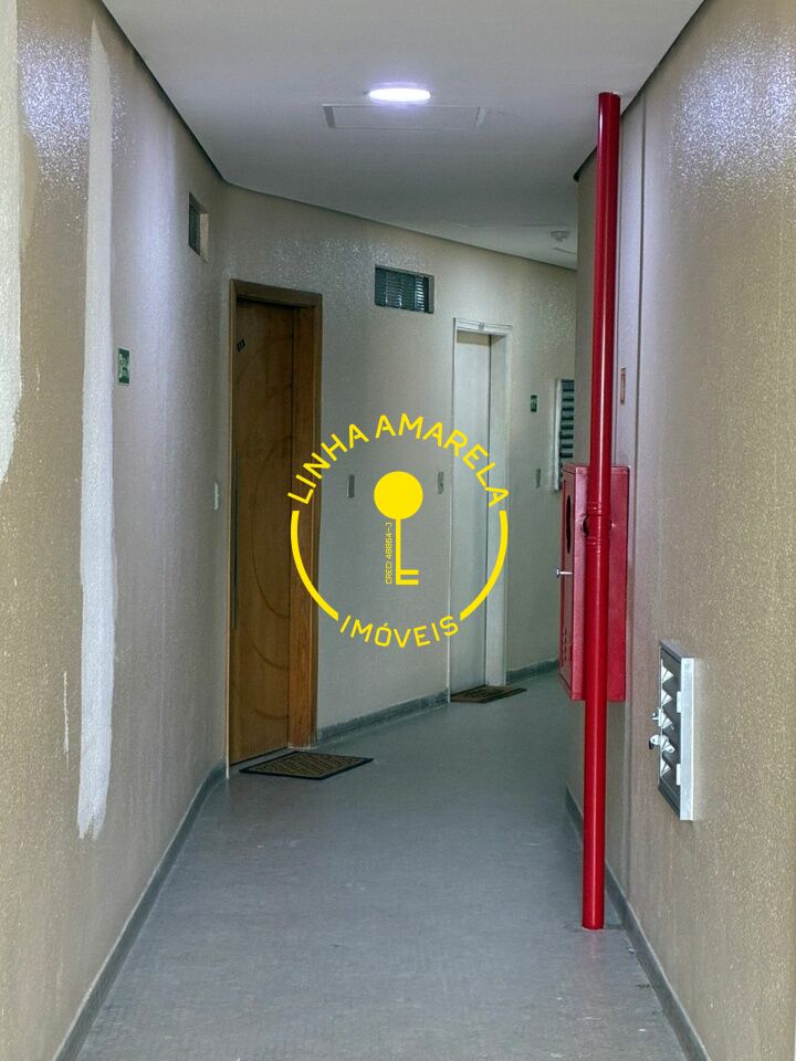 Foto 14 — Apartamento em Liberdade