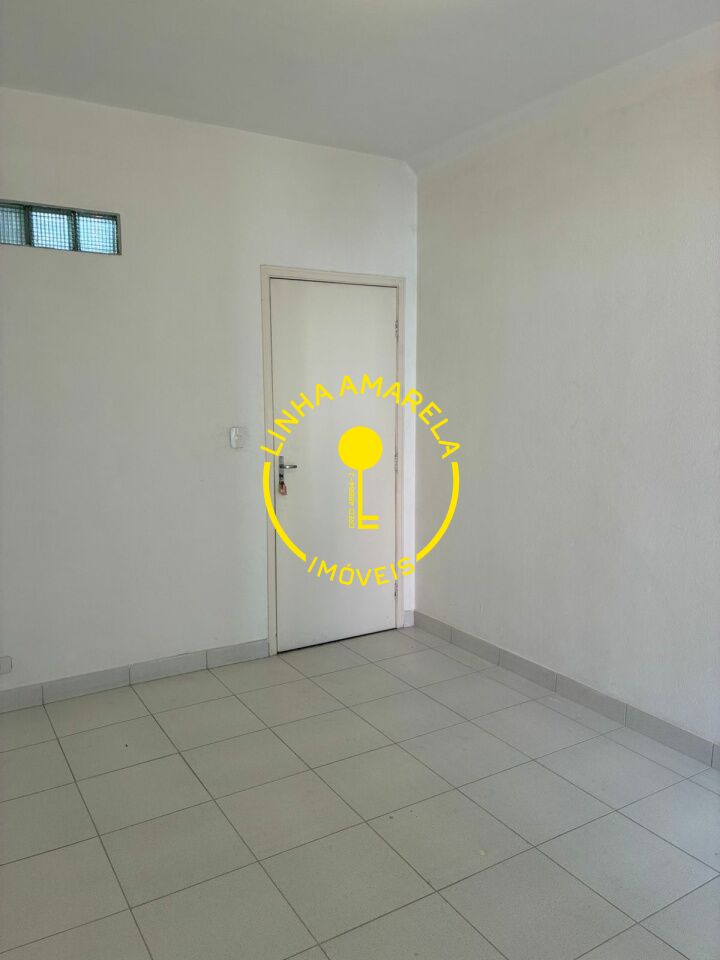Foto 2 — Apartamento em Liberdade