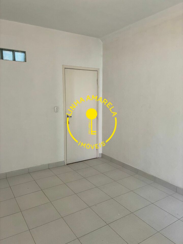 Foto 4 — Apartamento em Liberdade