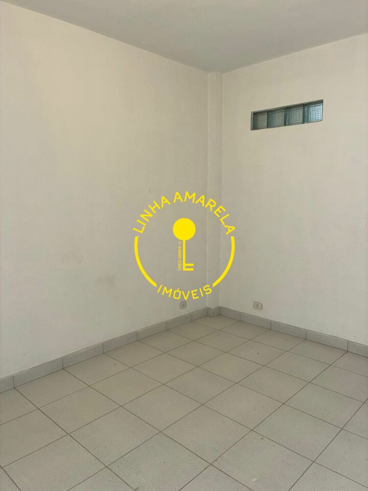 Foto 3 — Apartamento em Liberdade